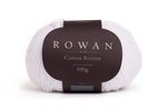 Пряжа Rowan Cotton Revive (09)