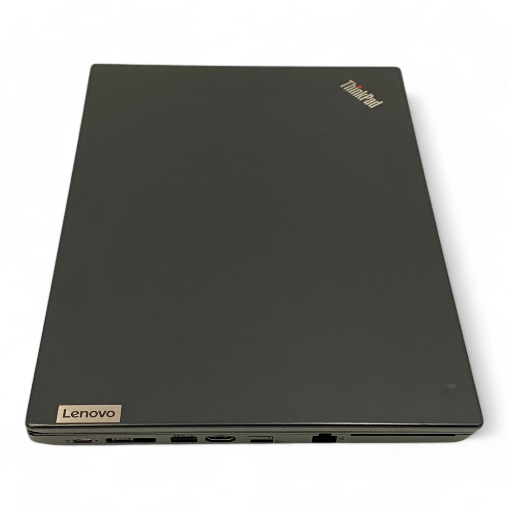 ThinkPad L14