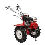 BRAIT ВR-135 GВЕ мотоблок 04.01.018.031