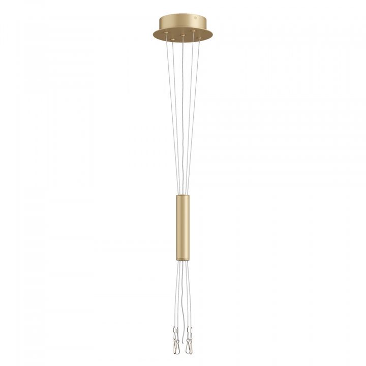 Крепление Maytoni Technical Zon C032C-04-MG