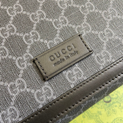 Gucci GG Crossbody Bag