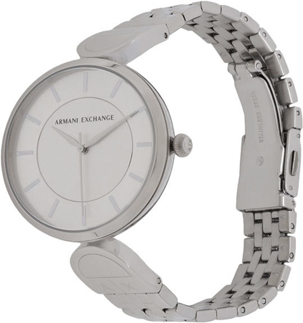 Наручные часы Armani Exchange AX5327