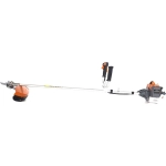 Бензокоса ZimAni FS250 2-х тактный 2.2 л.с., захват 430 мм