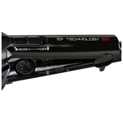 BaByliss Pro Щипцы-гофре EP Technology 5.0 BAB2658EPCE