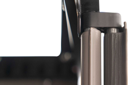 Сарай пластиковый LifeTime 8,3*8,3