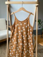 Комбинезон Mai Nio, 128