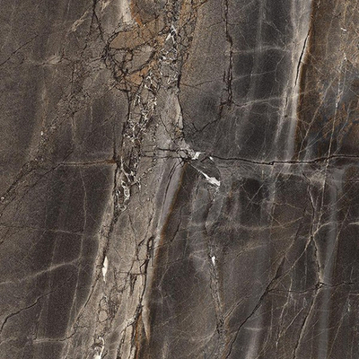 Керамогранит Electra Brown Полированный 60