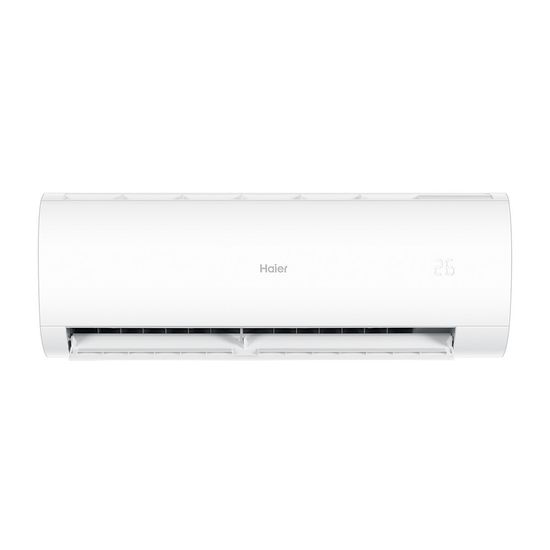 Сплит-система Haier HSU-24HPL03/R3