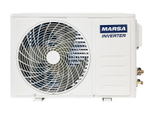 Сплит-система кондиционер инверторный Marsa ASTRO INVERTER R32 RK-MTI2G/RK-MTI2EG RK-18MTI2G/RK-18MTI2EG на 52 м²