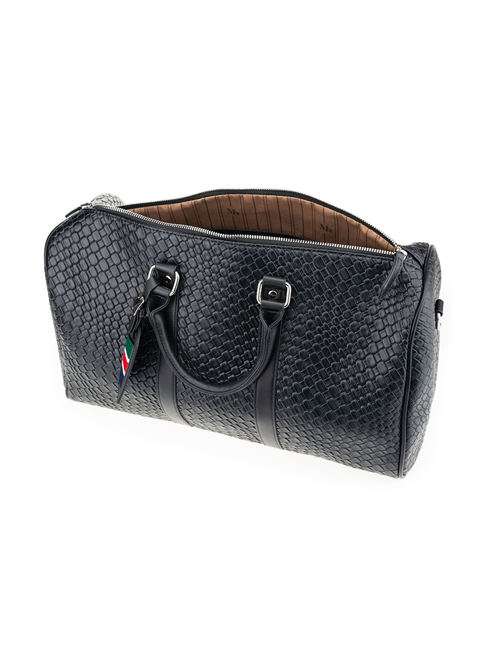 316-5058/10 Сумка жен., иск. кожа