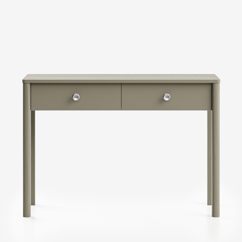 Консольный стол BERGEN BG023