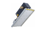 Светильник LED Diora Unit Ex 75/7500 Ш 7500лм 75Вт 5000K IP66 0,98PF 70Ra Кп<1 консоль