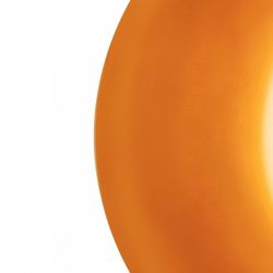 Накладной светильник Lightstar Catania 689613