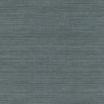 Ronald Redding 24 Karat