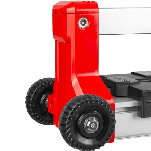 Плиткорез DIAM Pro Line EVO-800L