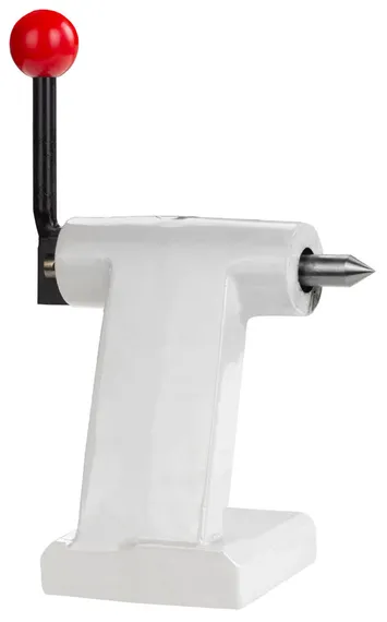 Задняя бабка 50X для заточного станка