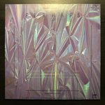 The Associates - Perhaps (Германия 1985г.)