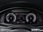 Audi A6 (C8) 40 TDI Quattro Premium (05.2023)