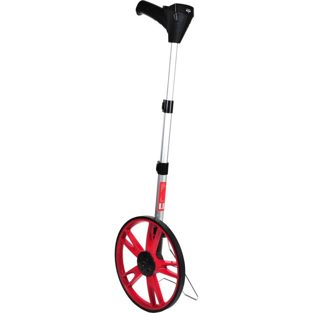 Курвиметр ELITECH 2210.000900