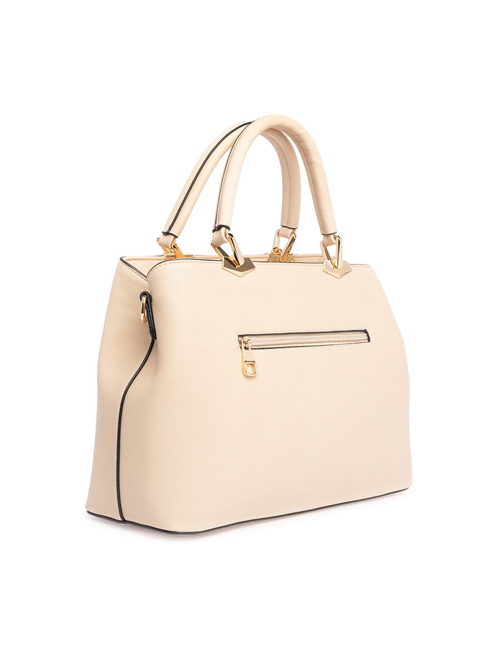 18330/33 Сумка жен., иск. кожа