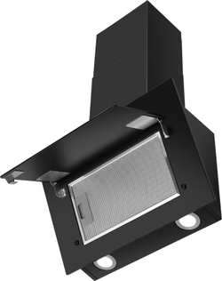 Вытяжка каминная Weissgauff Yota 600 PB (435133)