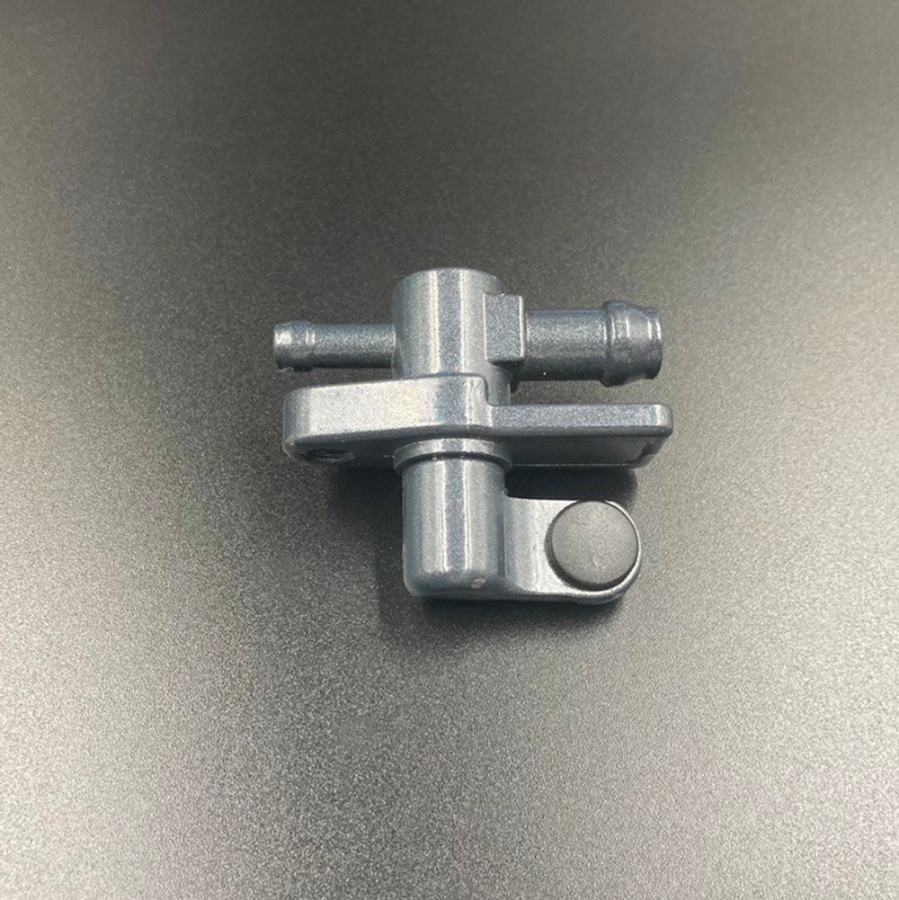 Топливный кран Yamaha 4-5 (PREMARINE)