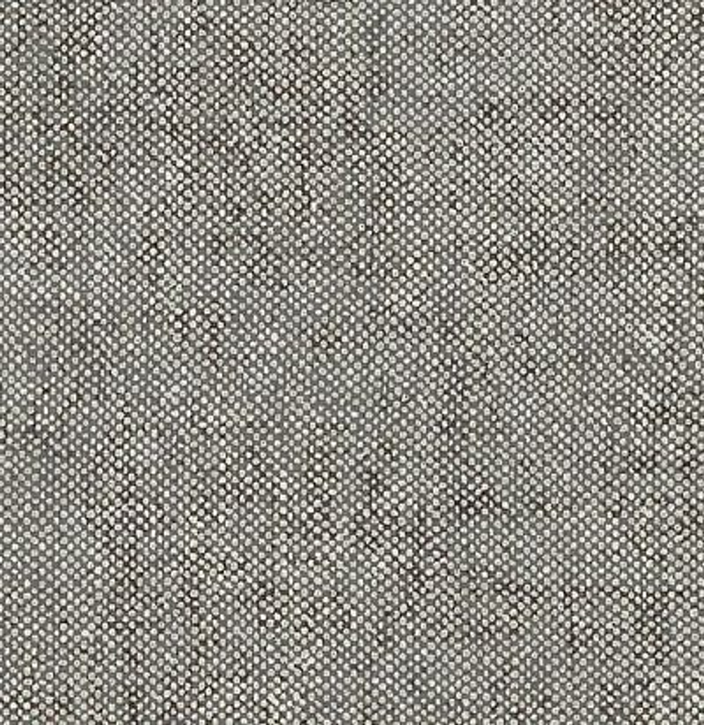 Обои с фактурой льна 91604B