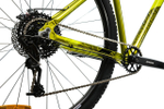 Горный велосипед Stinger Python Std 29" (2021)