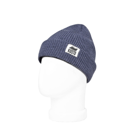 One Expedition Storm Sky