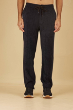 Вельветовые брюки Kiton