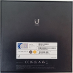 Видеокамера IP Ubiquiti UVC-Al-360