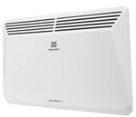 Конвектор  Electrolux ECH/AS2-1500 MR