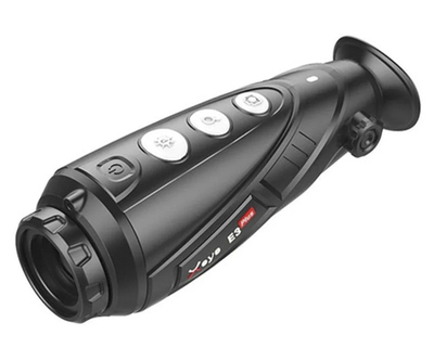 Тепловизионный монокуляр iRay Xeye 2 E3Max