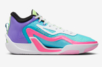 Купить в Москве Jordan Tatum 1 Wave Runner
