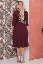 Платье 71036-1 Avili