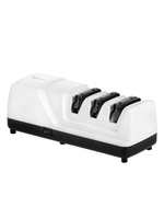 Точилка для ножей электрическая KAYDZO