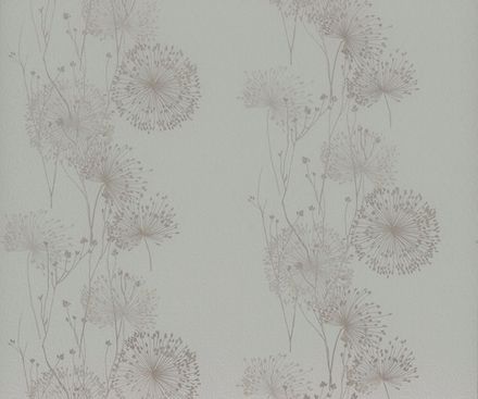 Colori Del Sole / Materie