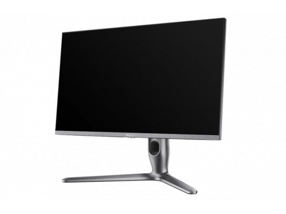 Монитор Hisense 27G7H 27"