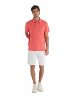 Шорты мужские Daytripper белый