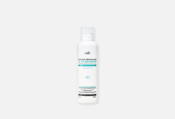 Lador Защитный шампунь для поврежденных волос Lador Damaged Protector Acid Shampoo (150 мл)