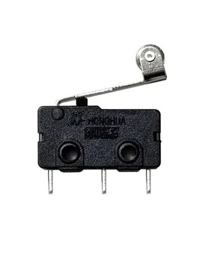 Микровыключатель референтной точки DoorHan DHG009