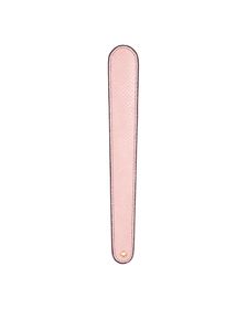 пэддл Forbidden games pink