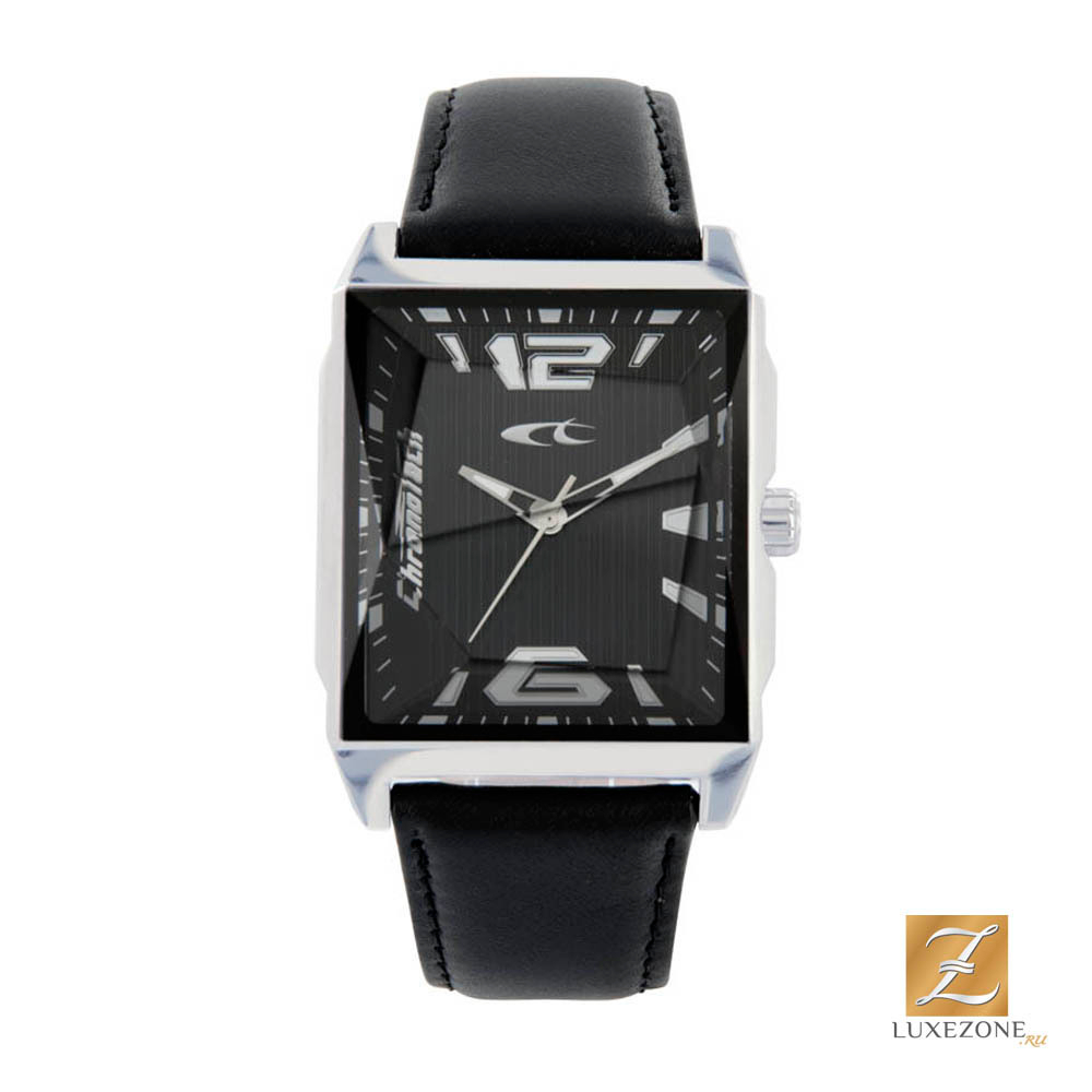 Chronotech RW0055