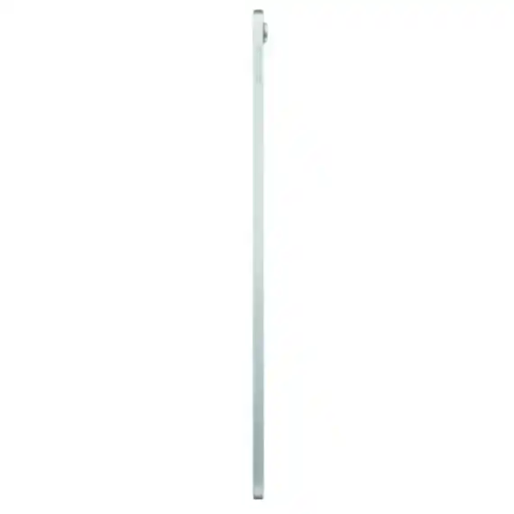 Apple iPad Air 13 2025 128Gb Wi-Fi blue (голубой)