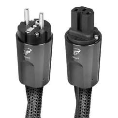 AudioQuest Tornado Source C15 1.0 m
