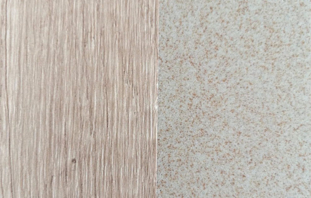 Мойка TOLERO LOFT TL-780 бежевый №101