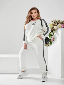 Костюм УК-404-1 Fabrika