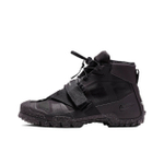 Ботинки Nike SFB Mountain Black