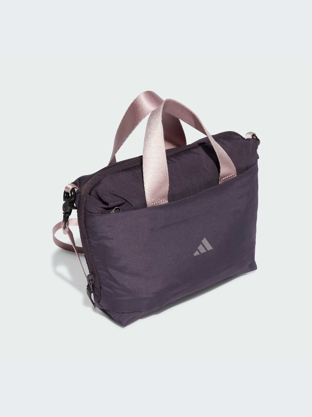 IP2172 Сумка Gym Hiit Pouch ADIDAS