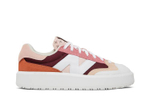 Кроссовки New Balance Nb 302